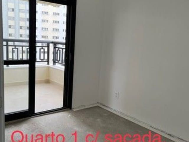 Foto do Apartamento - Apartamento com 2 dormitórios à venda, 75 m² por R$ 756.000,00 - Jardim Apolo - São José dos Campos/SP | RUSSI IMÓVEIS