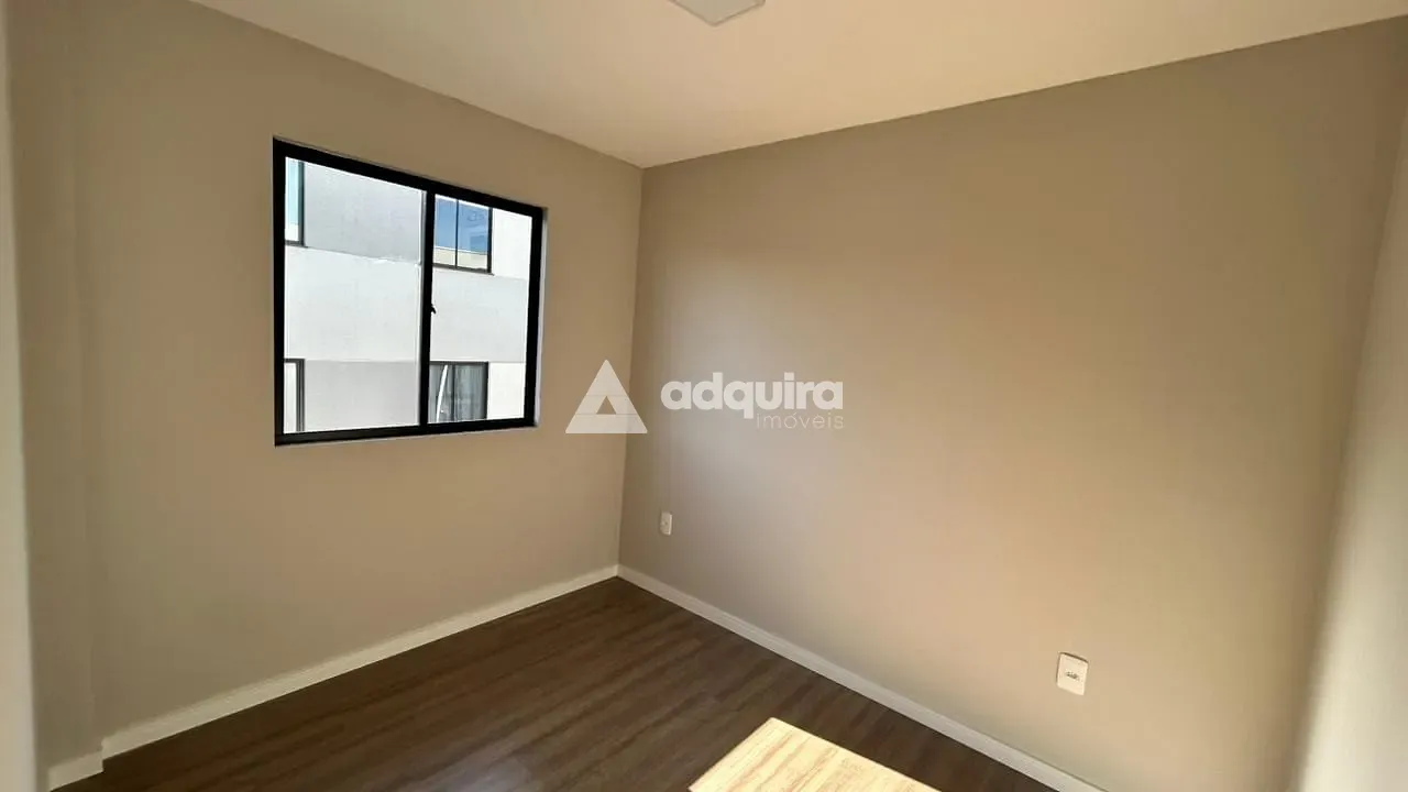 Apartamento, 2 quartos, 50 m² - Foto 7