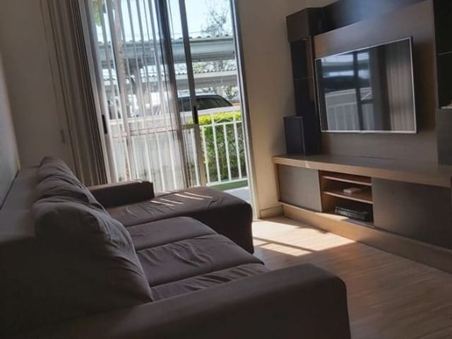 Foto do Apartamento - Apartamento com 3 dormitórios à venda, 72 m² por R$ 353.000,00 - Monte Castelo - São José dos Campos/SP | INDEPENDENCE NEGOCIOS IMOBILIARIOS LTDA