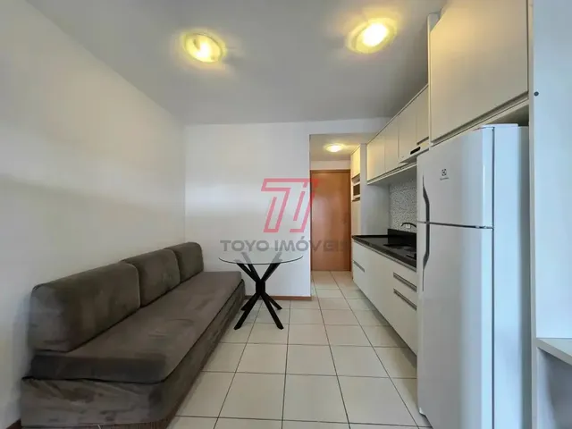Apartamento 1 quarto e 1 banheiro, à venda, no bairro Centro em Curitiba