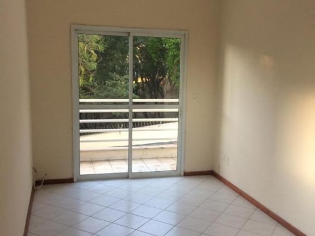 Foto do Apartamento - Apartamento com 2 dormitórios à venda, 81 m² por R$ 360.000,00 - Jardim Judith - Sorocaba/SP | Ary Proenca Negócios Imobiliários Ltda