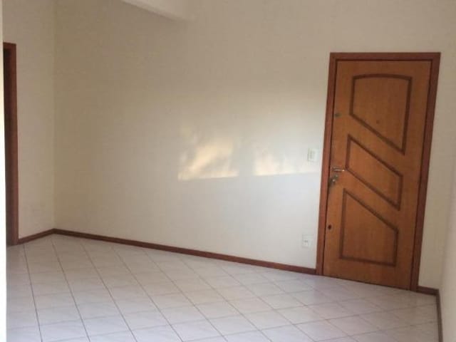 Foto do Apartamento - Apartamento com 2 dormitórios à venda, 81 m² por R$ 360.000,00 - Jardim Judith - Sorocaba/SP | Ary Proenca Negócios Imobiliários Ltda