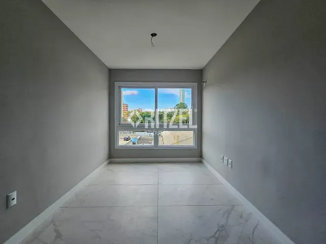 Apartamento 2 quartos e 2 banheiros, para alugar, no bairro Centro em Novo Hamburgo