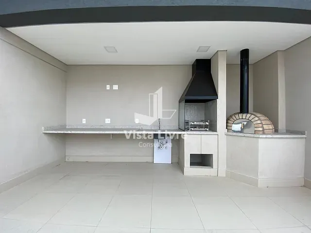 Apartamento com 312m² 3 quartos e 5 banheiros, à venda, no bairro Perdizes em São Paulo