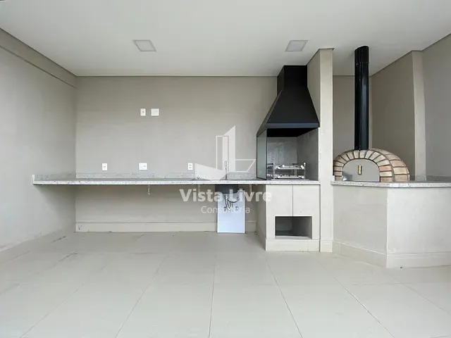 Apartamento com 312m² 3 quartos e 5 banheiros, à venda, no bairro Perdizes em São Paulo