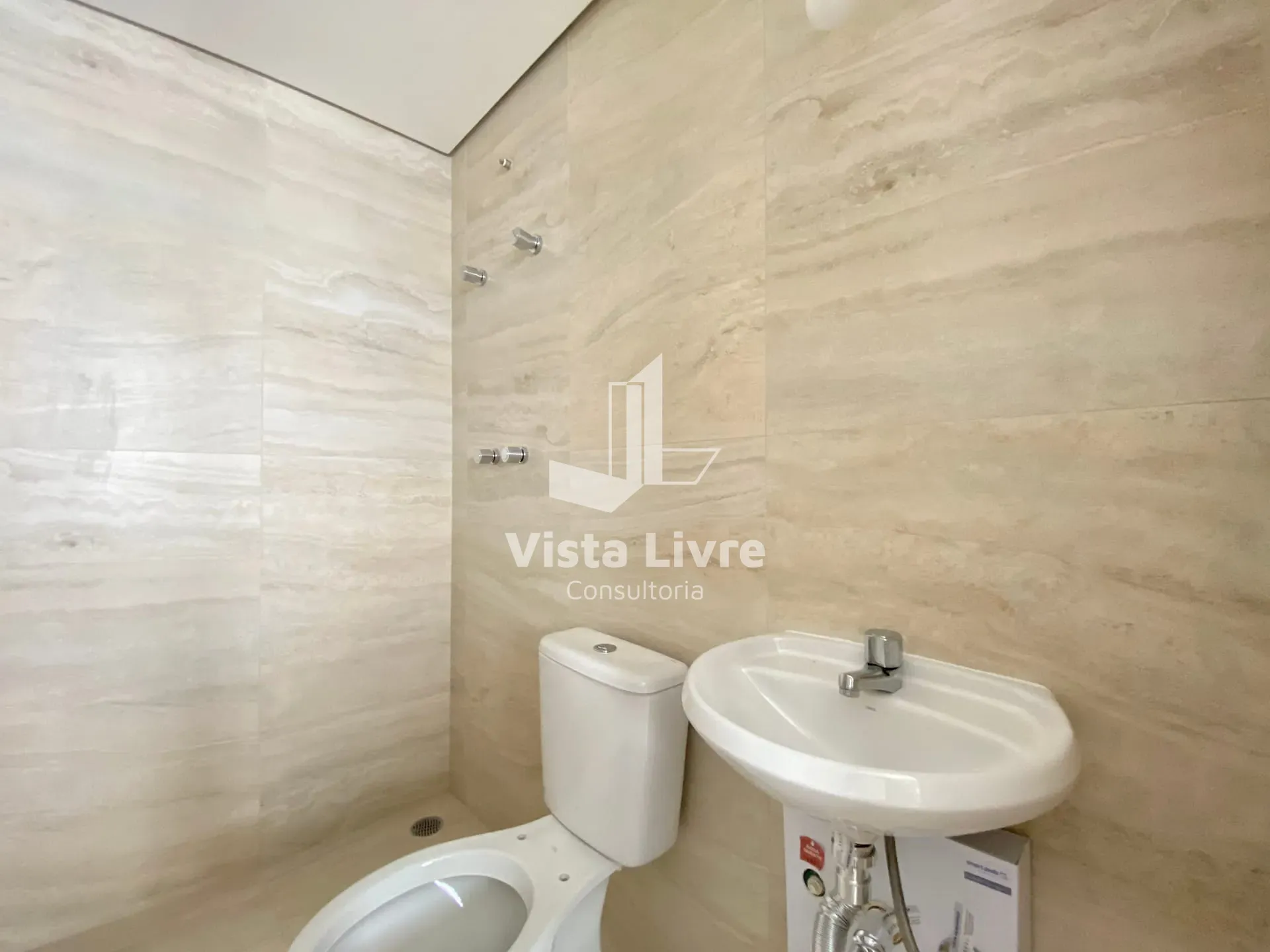 Apartamento, 3 quartos, 312 m² - Foto 44