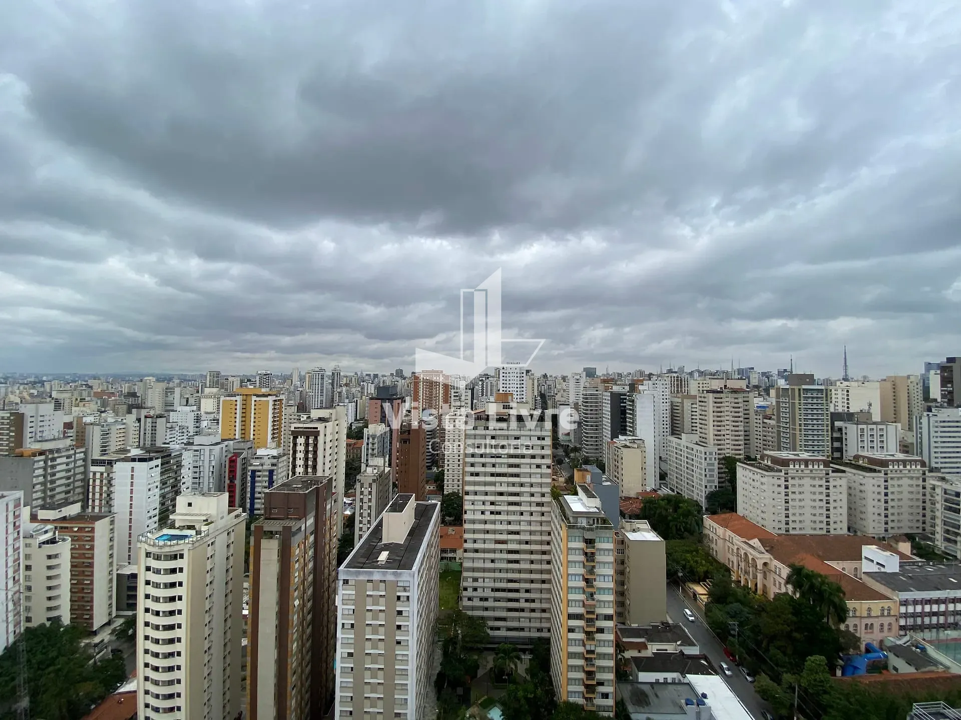 Apartamento, 3 quartos, 312 m² - Foto 31