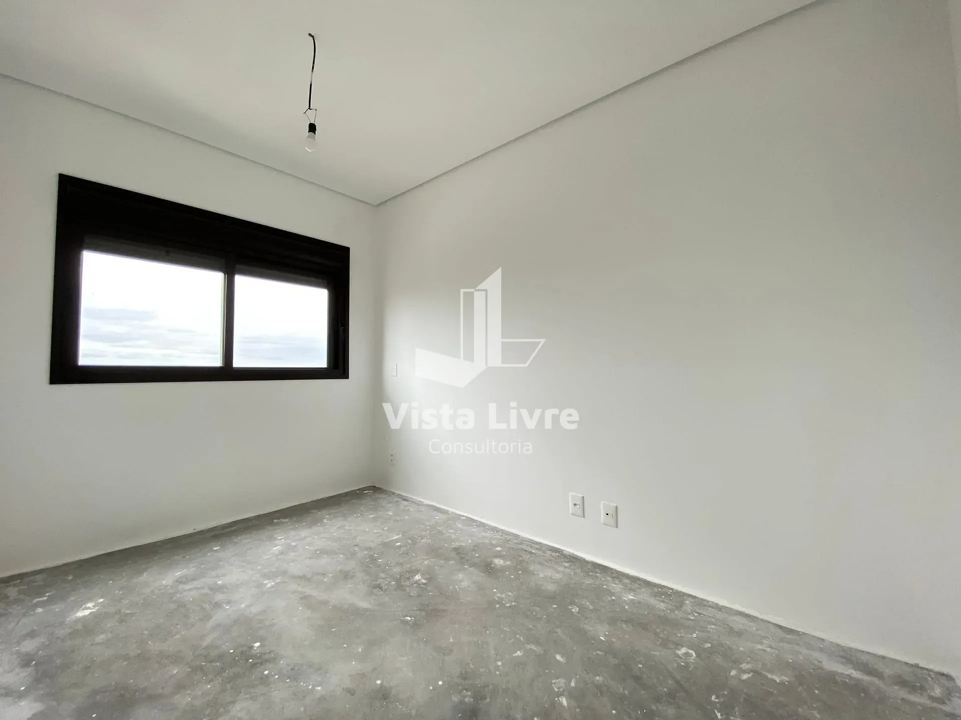 Apartamento, 3 quartos, 312 m² - Foto 32