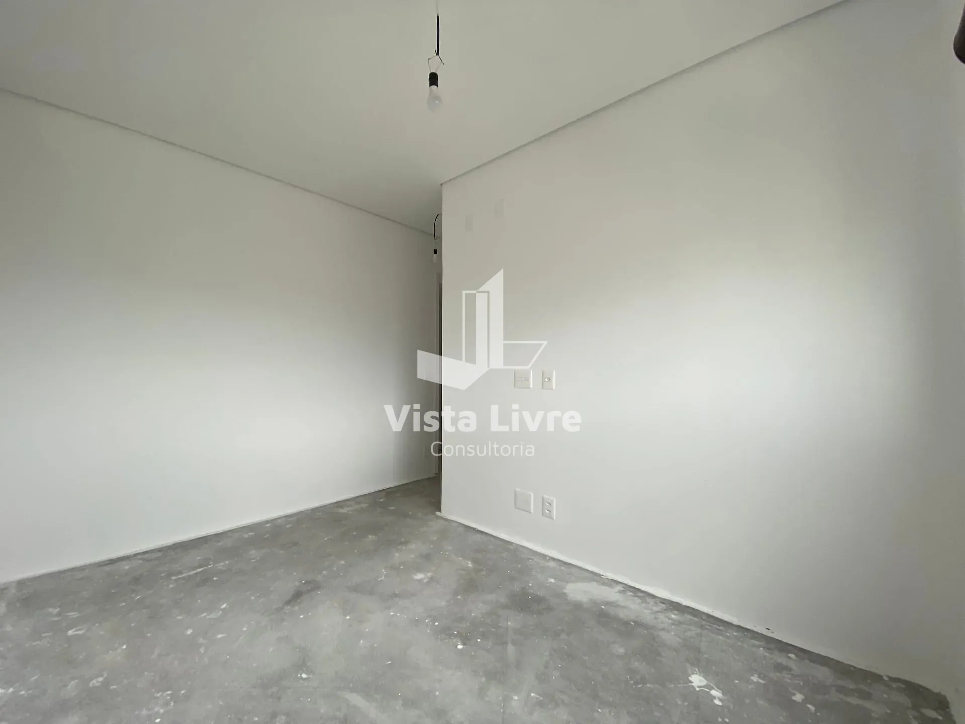 Apartamento, 3 quartos, 312 m² - Foto 33