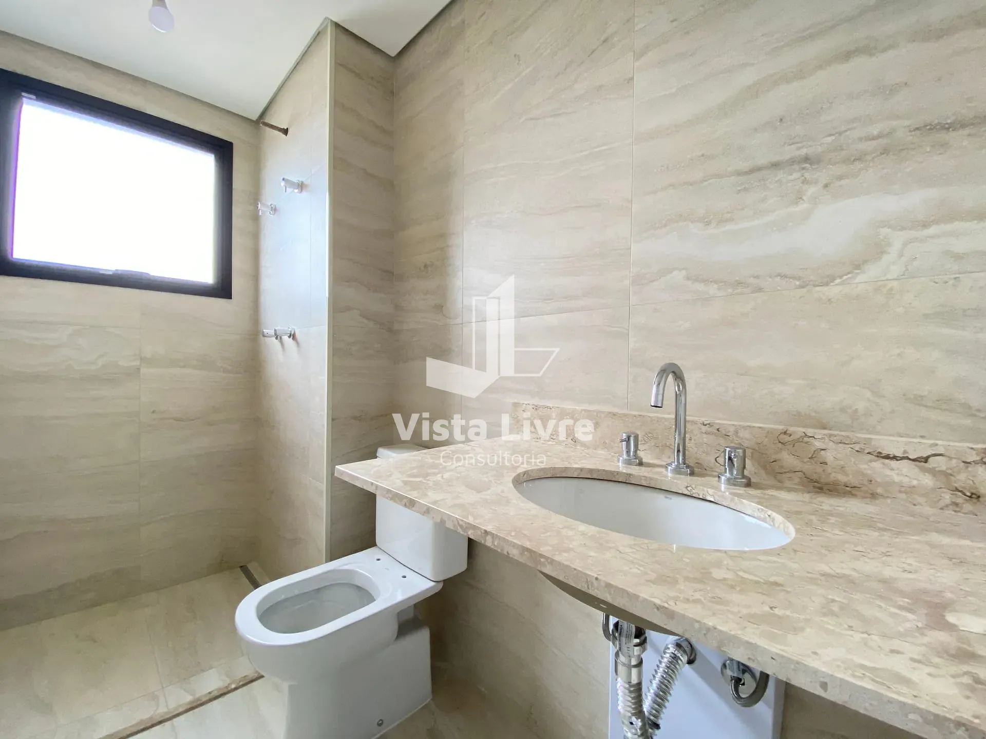 Apartamento, 3 quartos, 312 m² - Foto 43