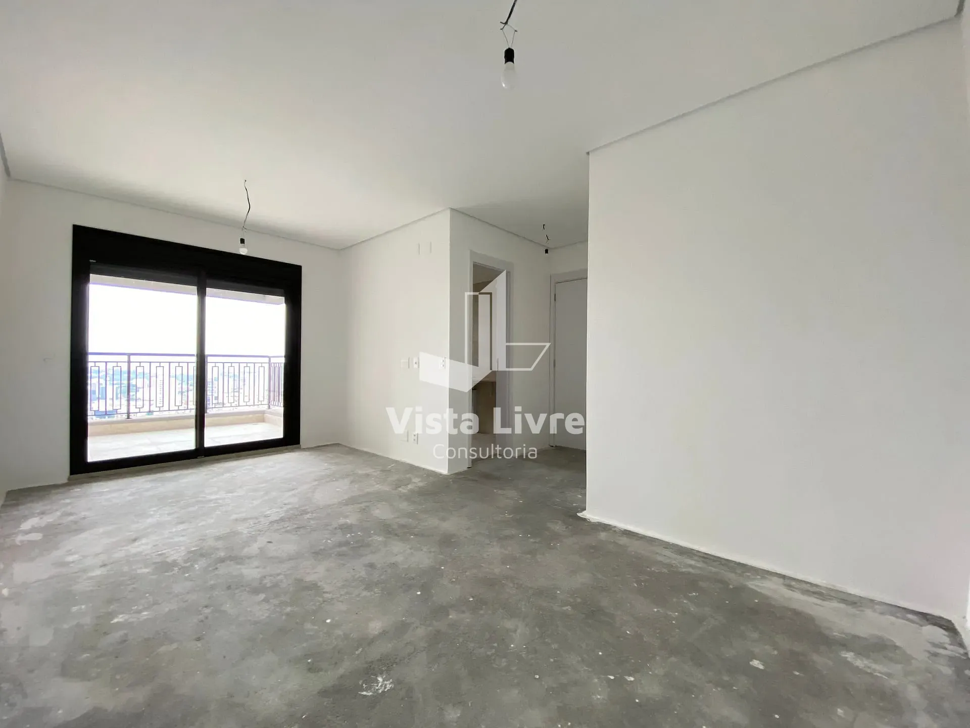 Apartamento, 3 quartos, 312 m² - Foto 34