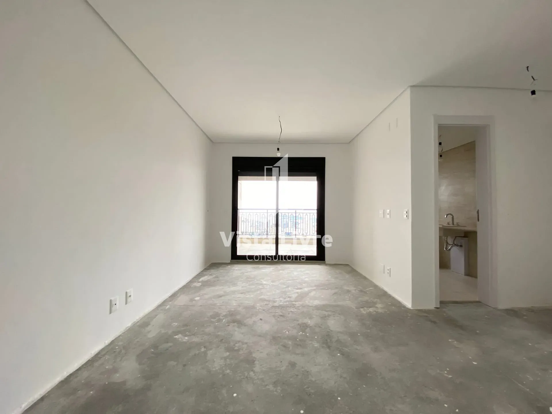 Apartamento, 3 quartos, 312 m² - Foto 35