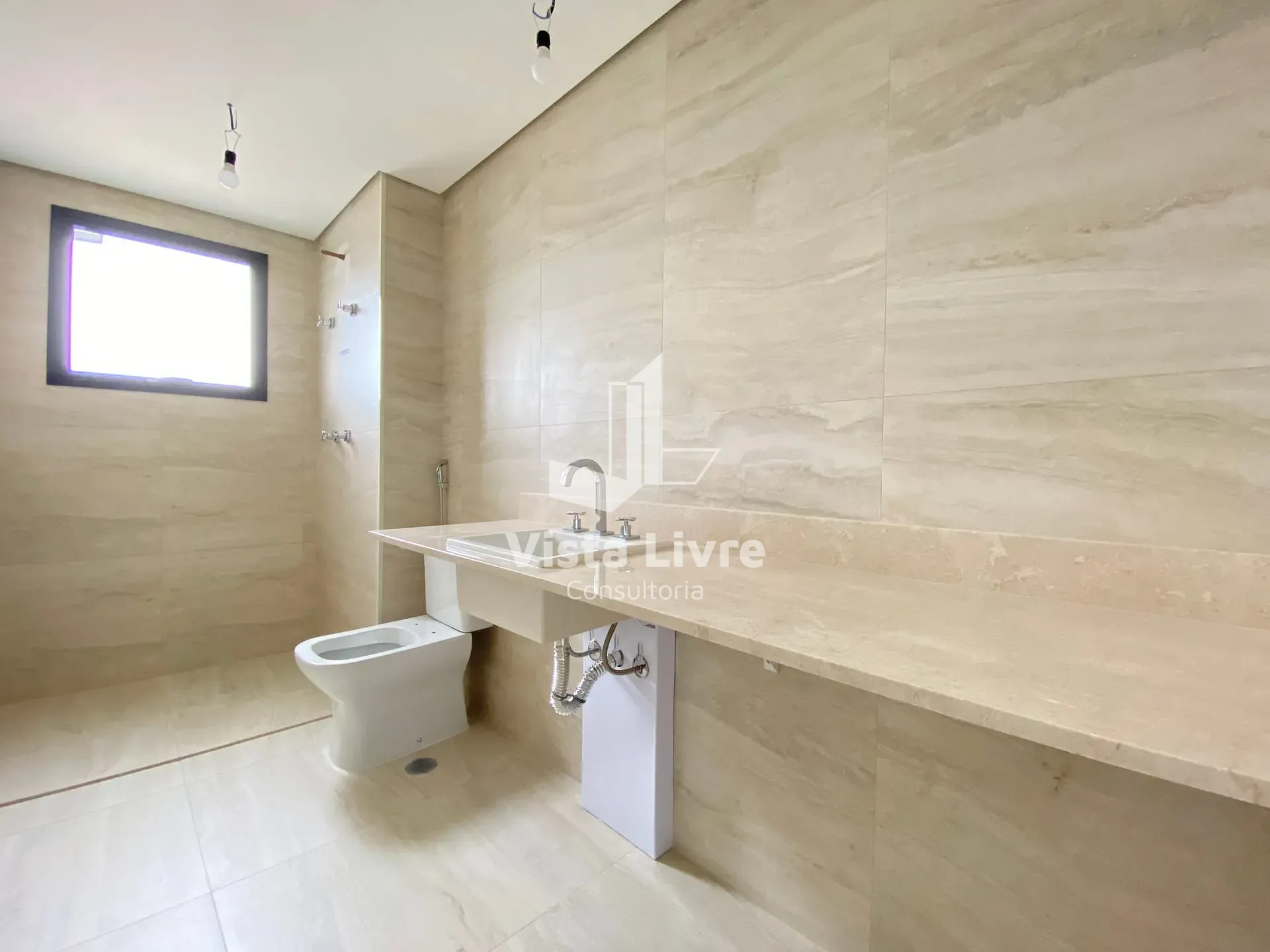 Apartamento, 3 quartos, 312 m² - Foto 40
