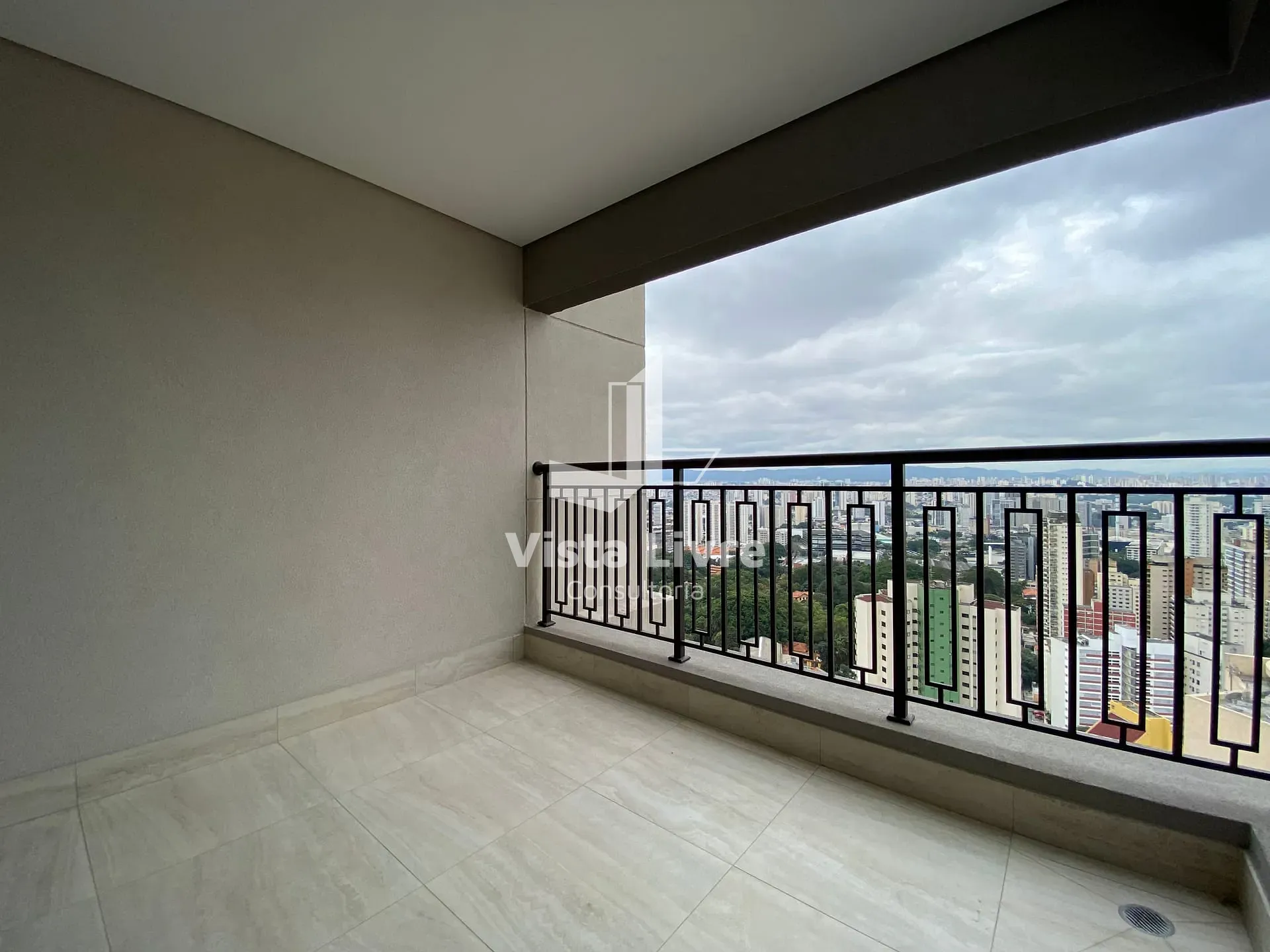 Apartamento, 3 quartos, 312 m² - Foto 36