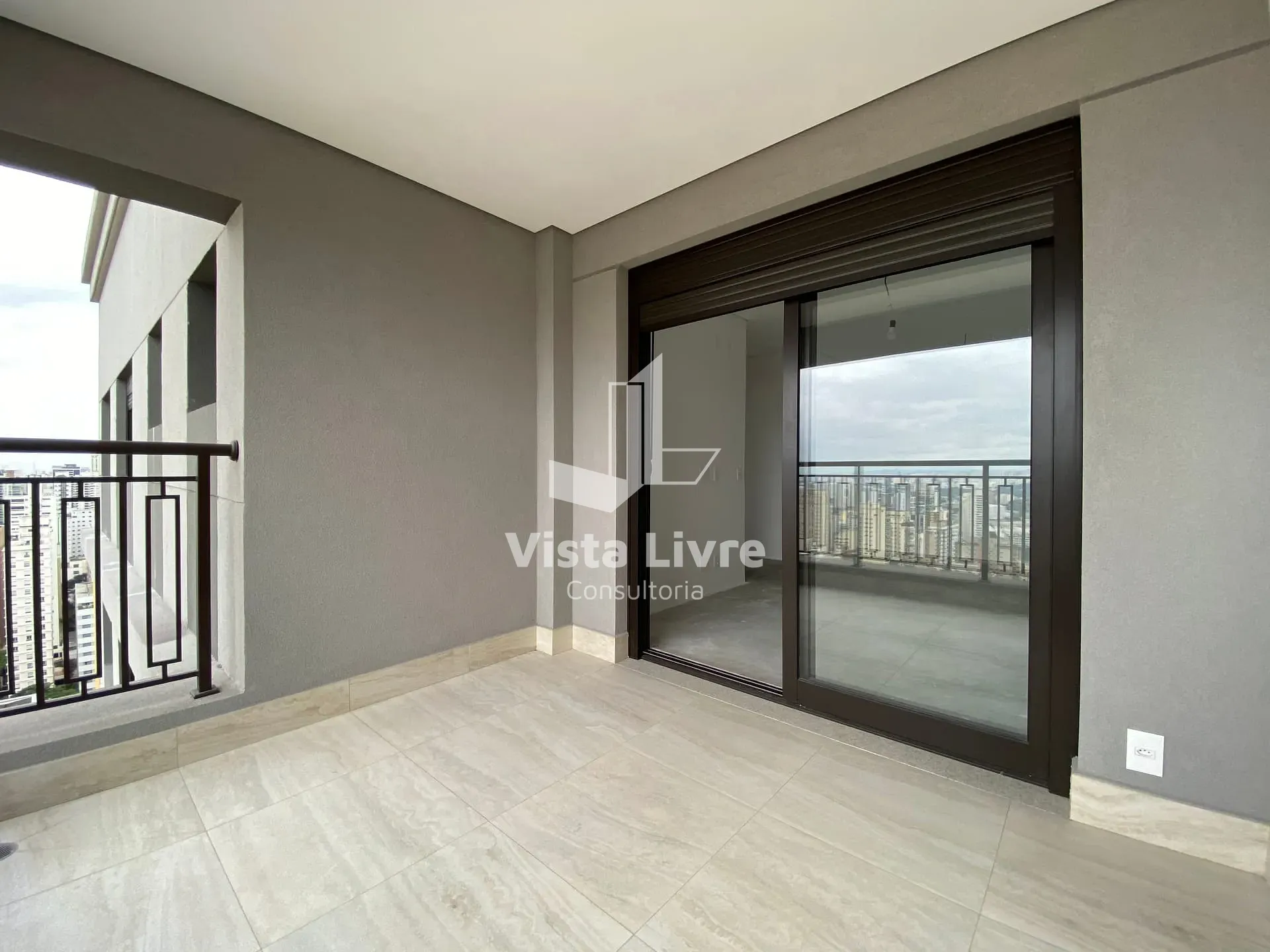 Apartamento, 3 quartos, 312 m² - Foto 37