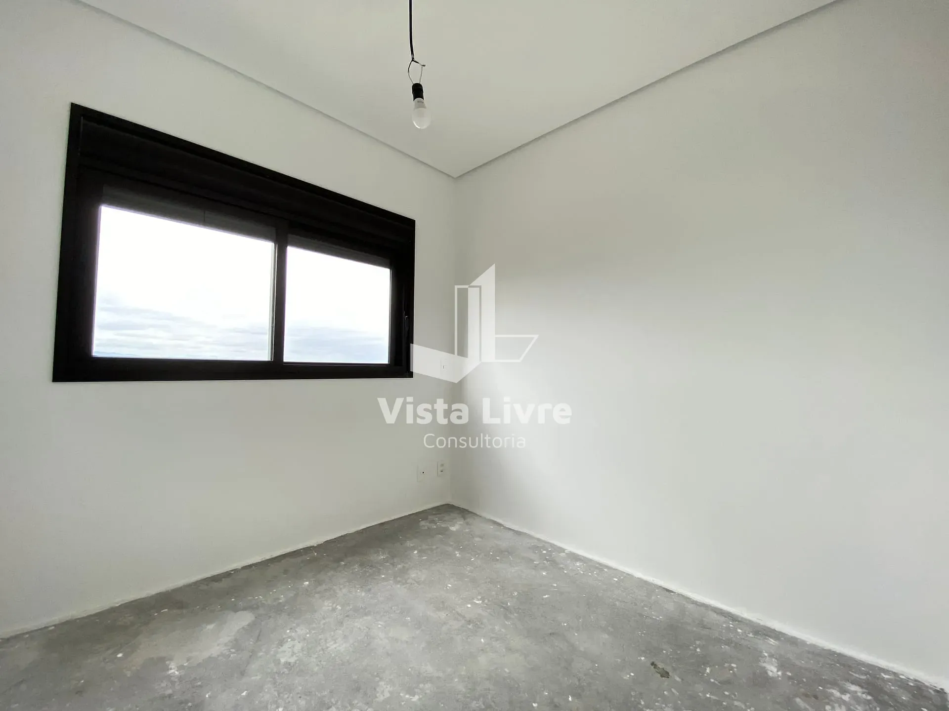 Apartamento, 3 quartos, 312 m² - Foto 38