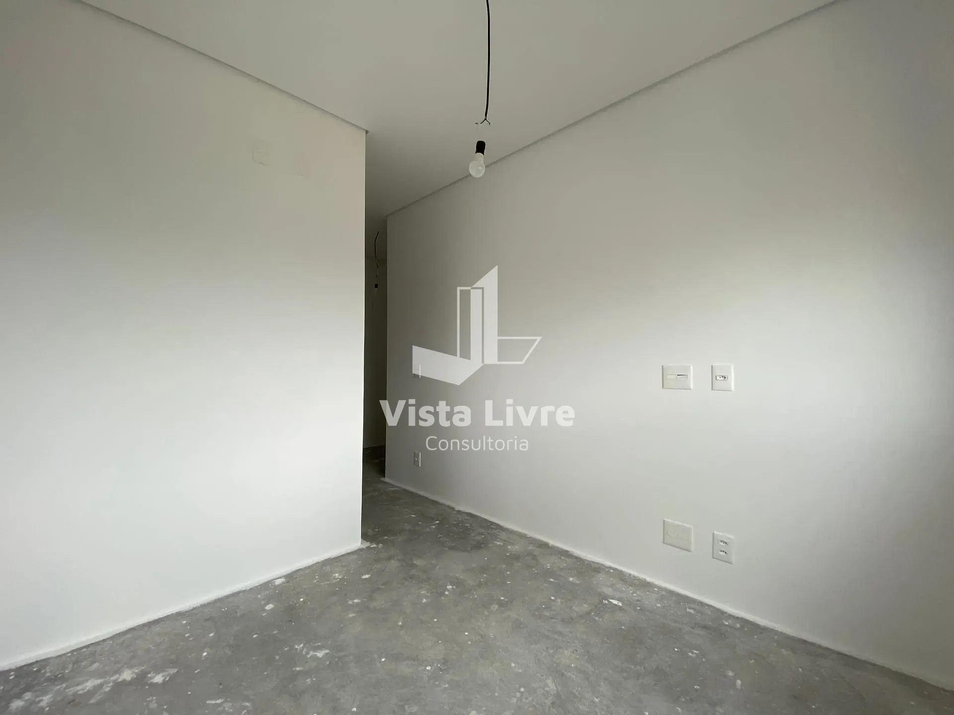Apartamento, 3 quartos, 312 m² - Foto 39