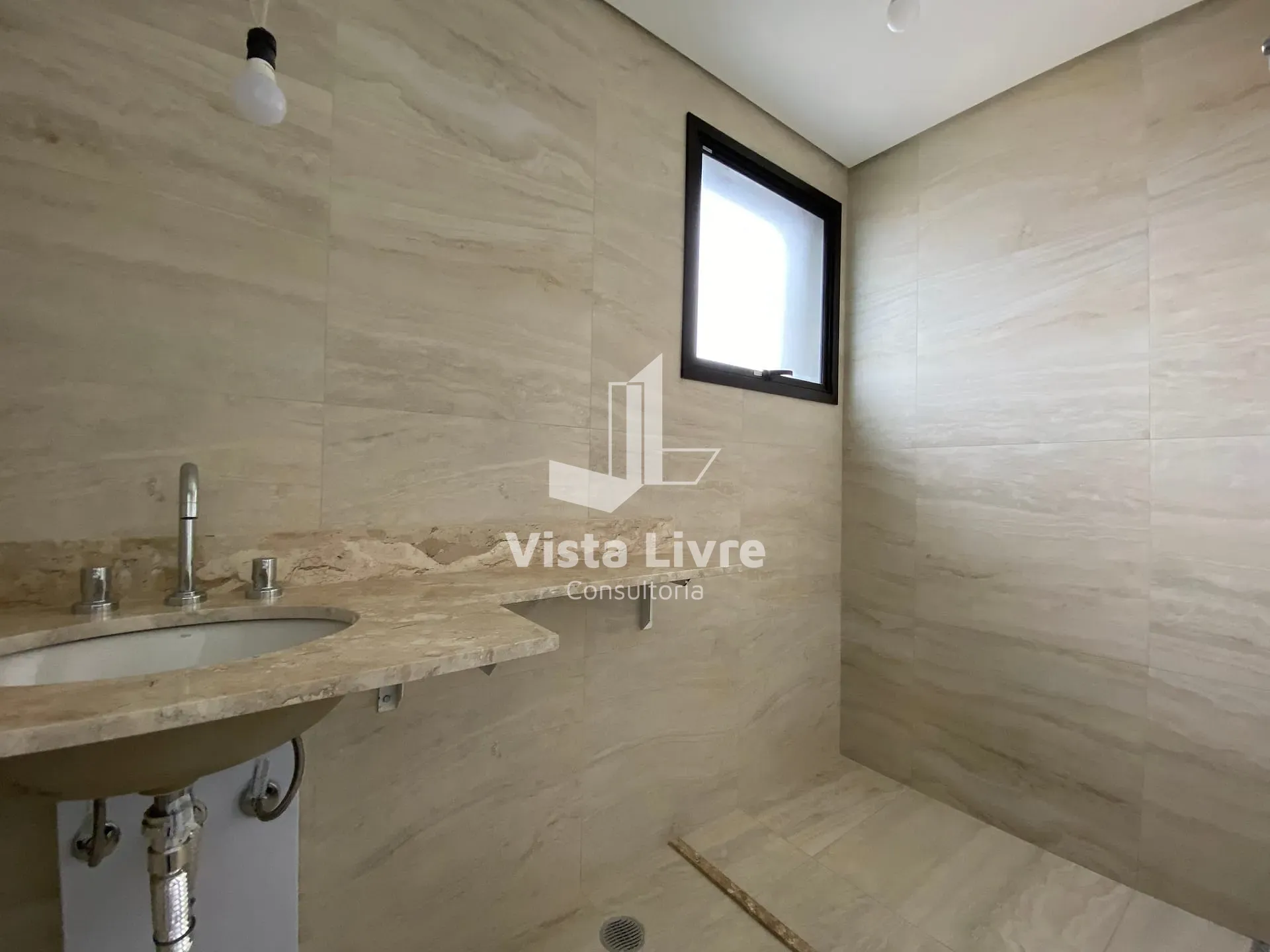 Apartamento, 3 quartos, 312 m² - Foto 41
