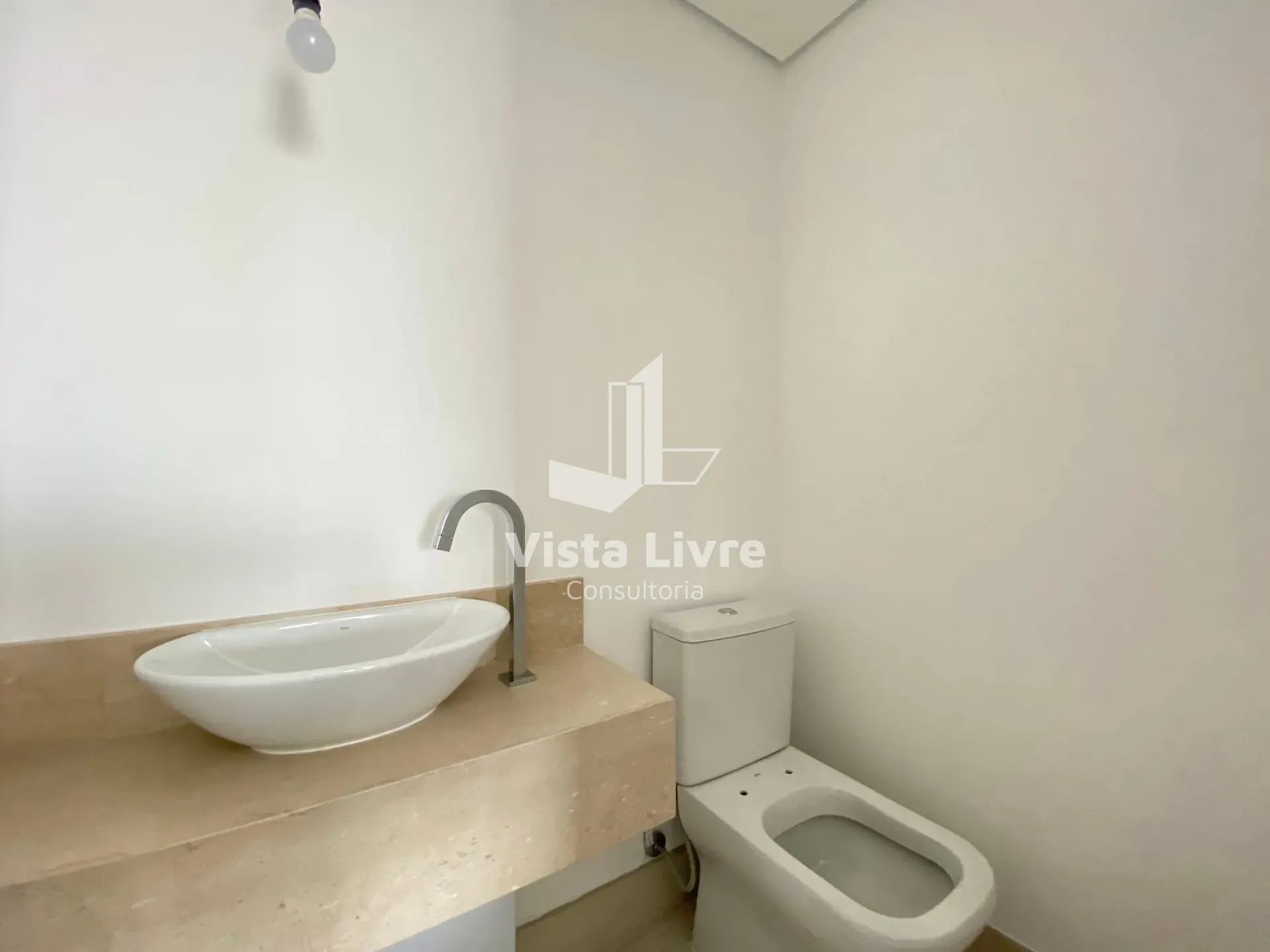 Apartamento, 3 quartos, 312 m² - Foto 42