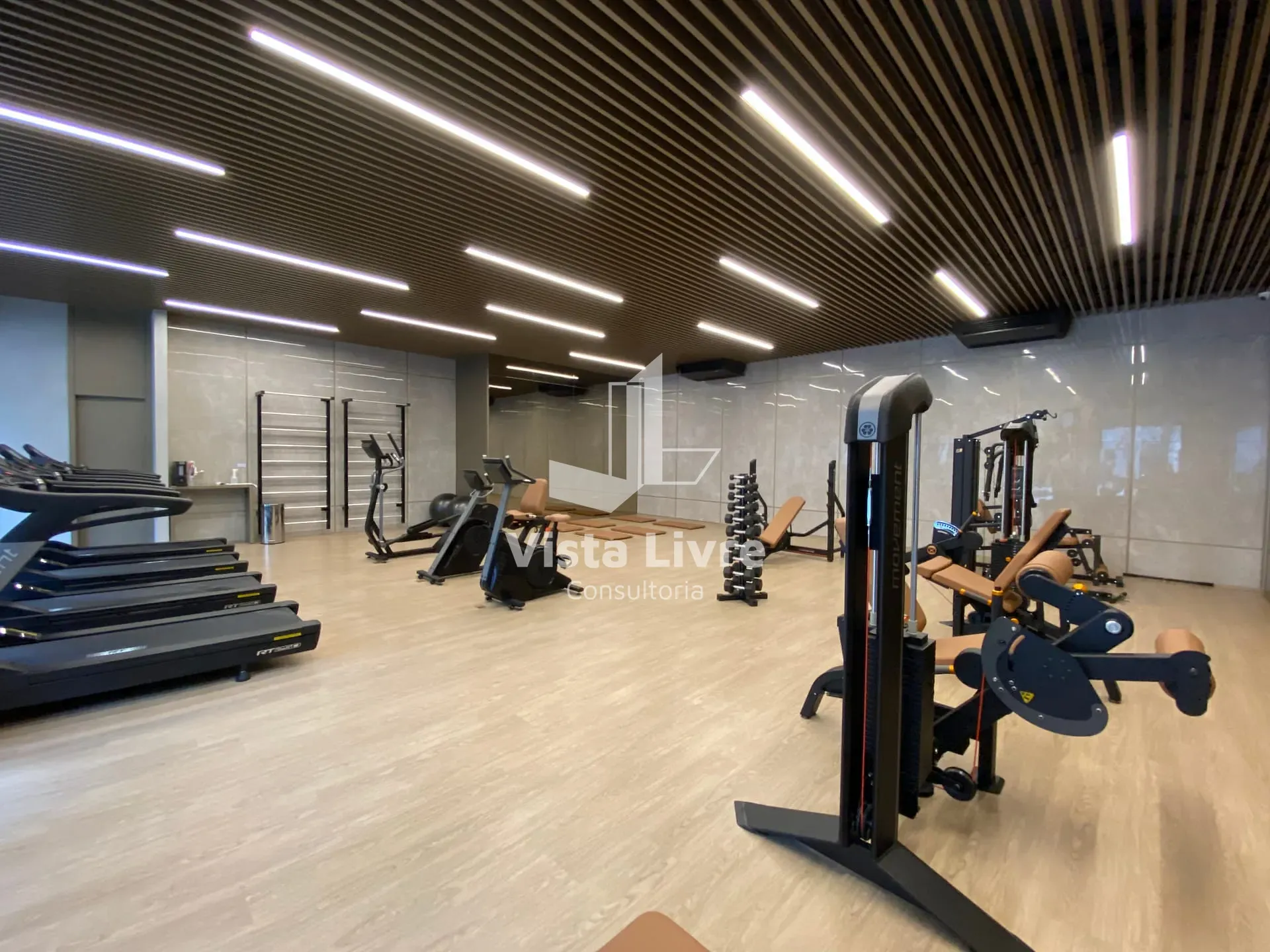 Apartamento, 3 quartos, 312 m² - Foto 46