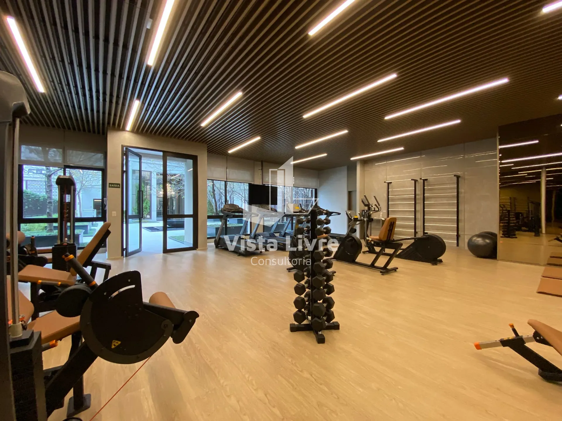 Apartamento, 3 quartos, 312 m² - Foto 47