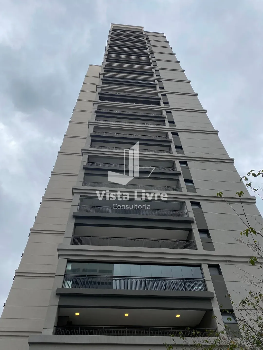 Apartamento, 3 quartos, 312 m² - Foto 59