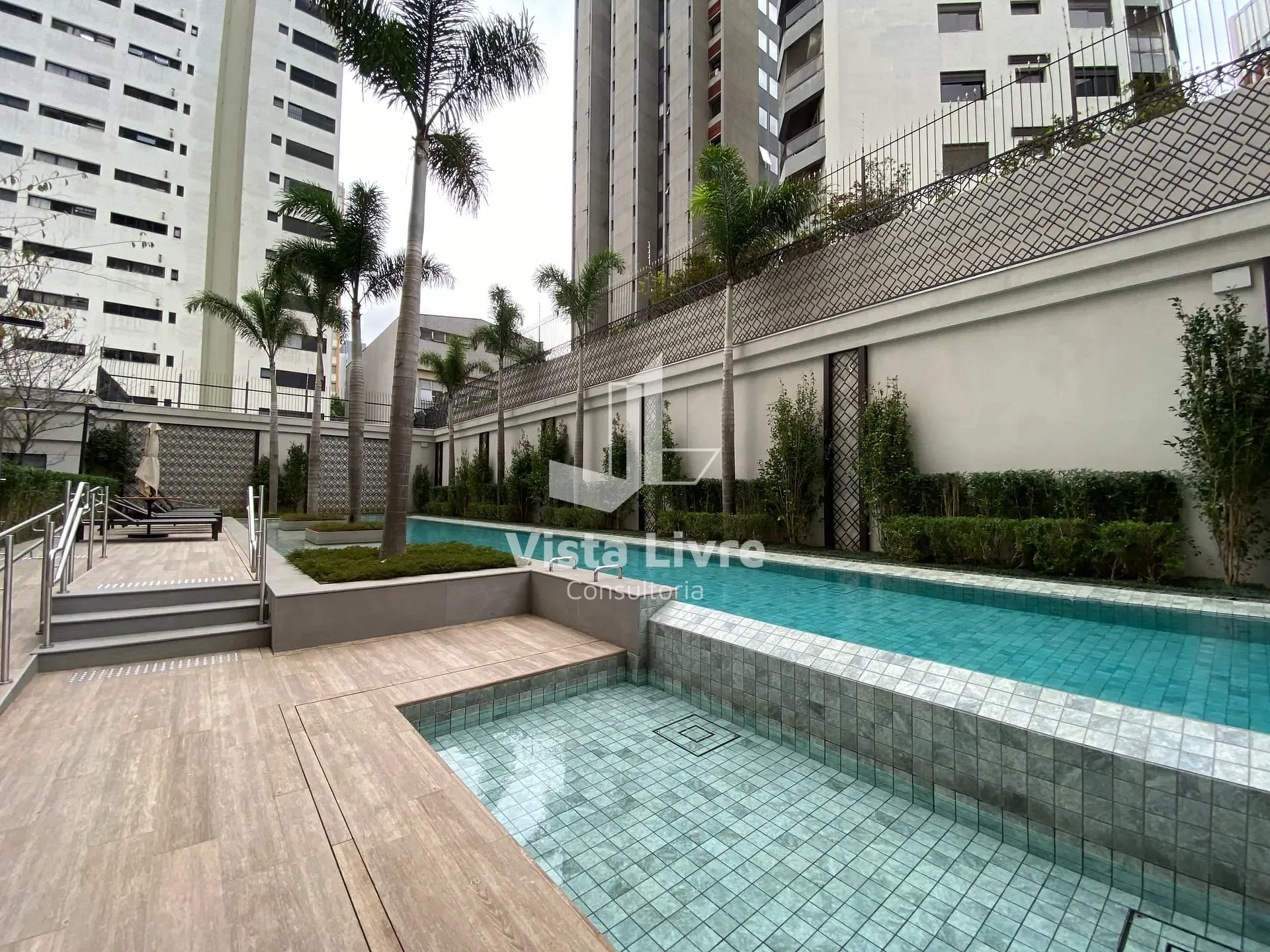 Apartamento, 3 quartos, 312 m² - Foto 51