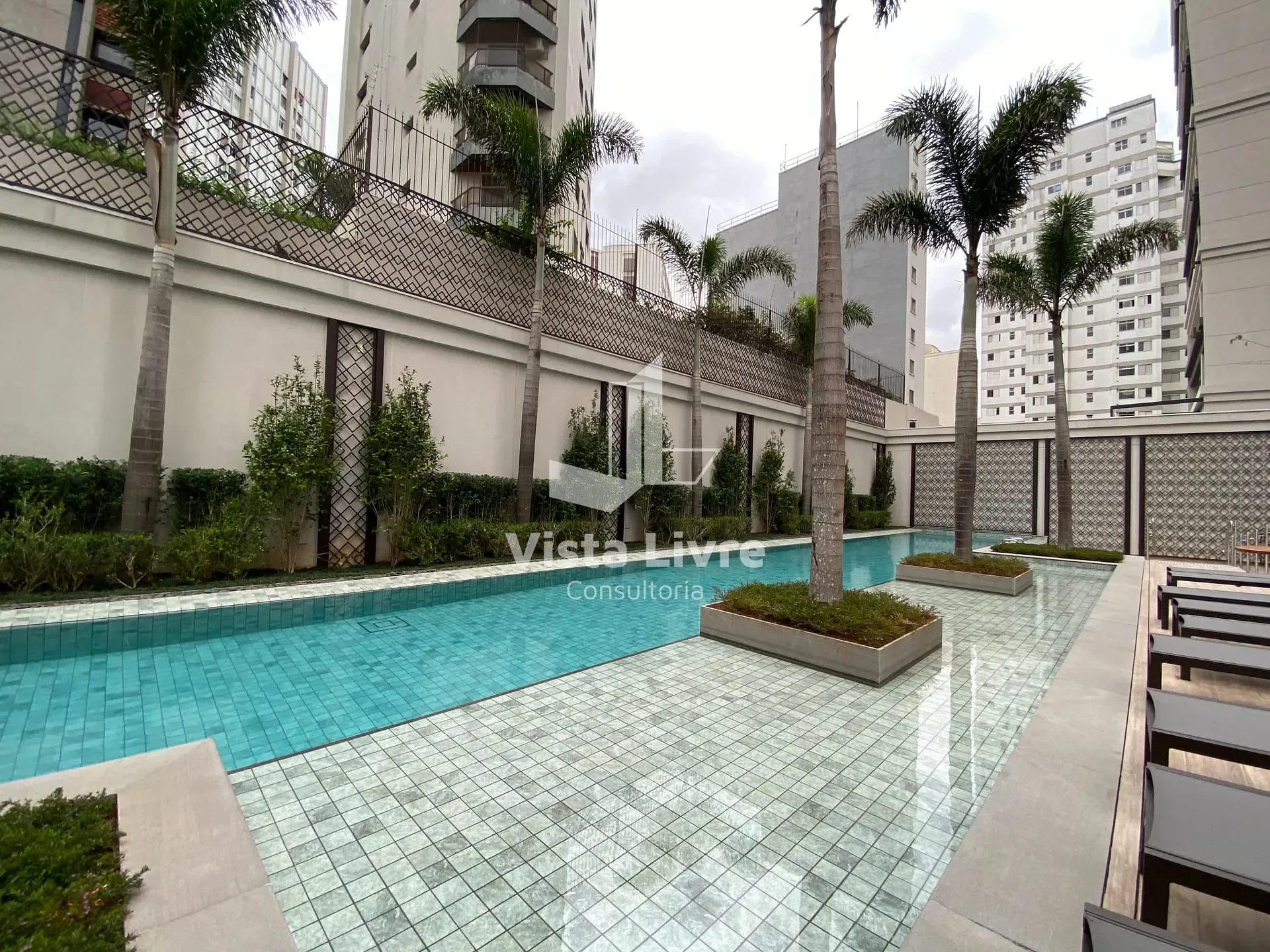 Apartamento, 3 quartos, 312 m² - Foto 45