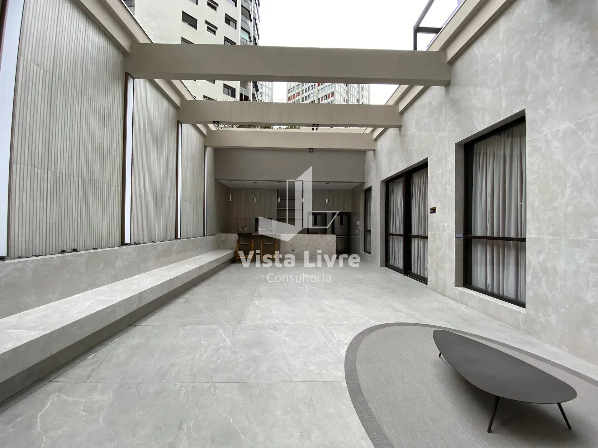 Apartamento, 3 quartos, 312 m² - Foto 52
