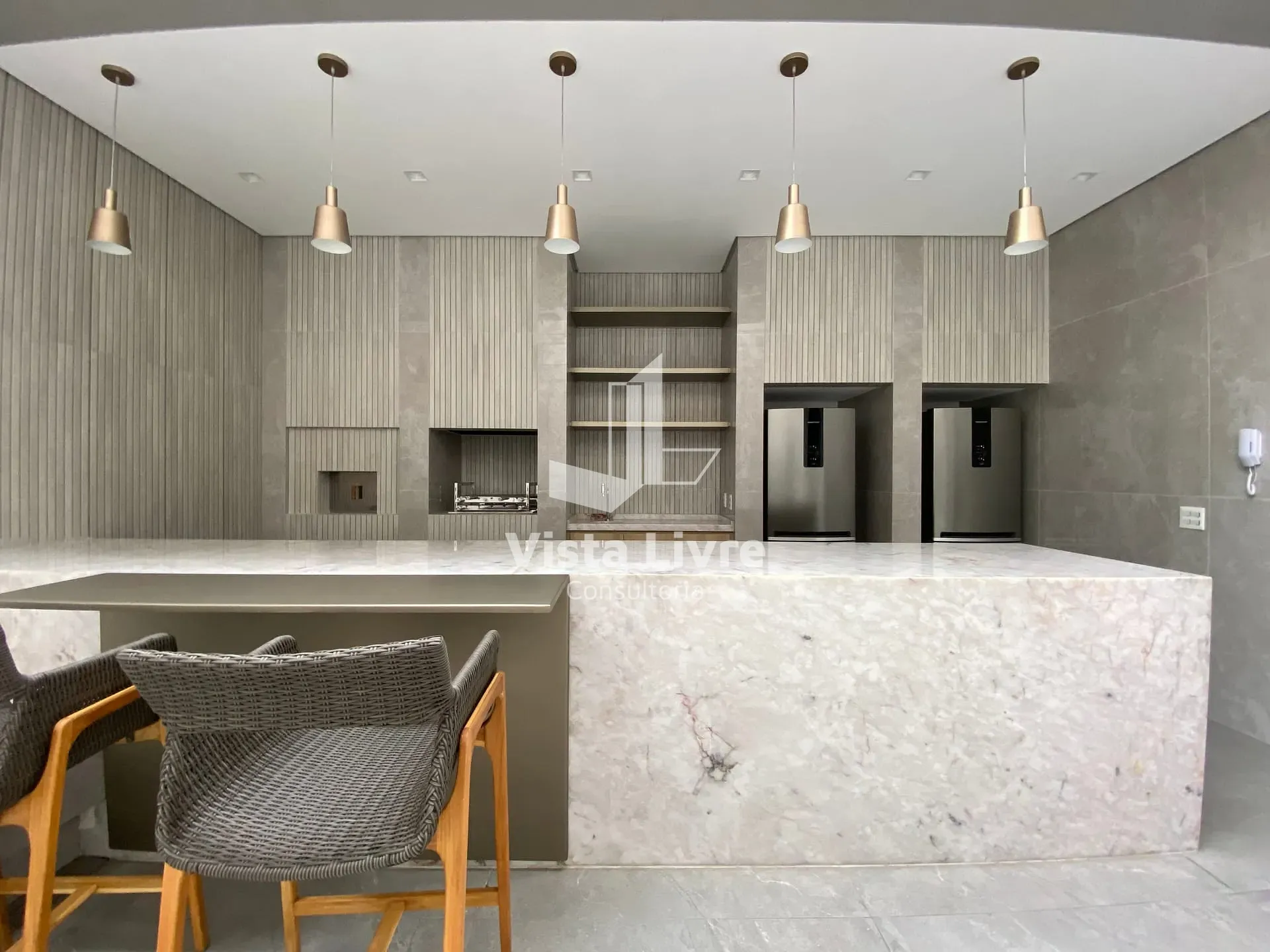Apartamento, 3 quartos, 312 m² - Foto 53