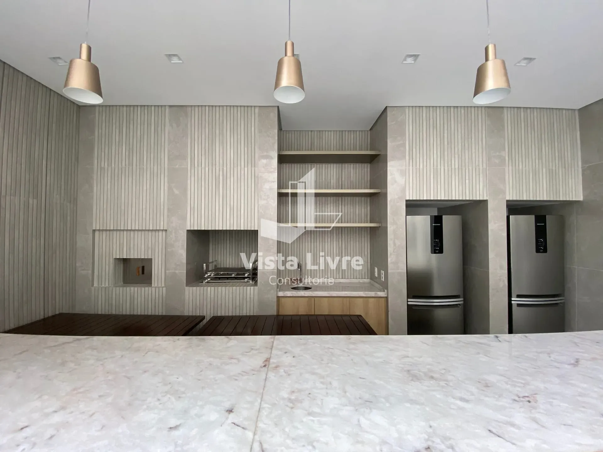 Apartamento, 3 quartos, 312 m² - Foto 54