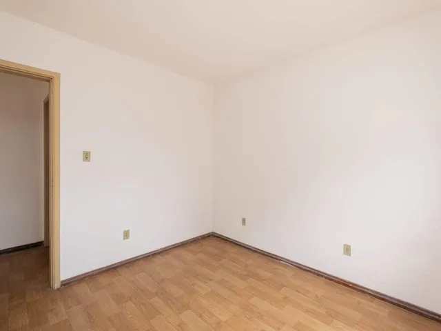 Apartamento 2 quartos e 1 banheiro, à venda, no bairro Centro em Pelotas