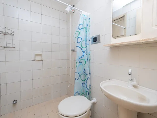 Apartamento 2 quartos e 1 banheiro, à venda, no bairro Centro em Pelotas