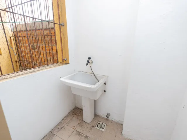 Apartamento 2 quartos e 1 banheiro, à venda, no bairro Centro em Pelotas