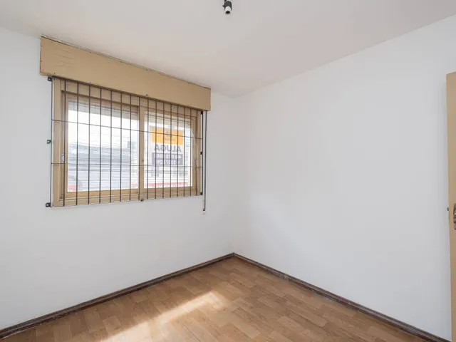 Apartamento 2 quartos e 1 banheiro, à venda, no bairro Centro em Pelotas