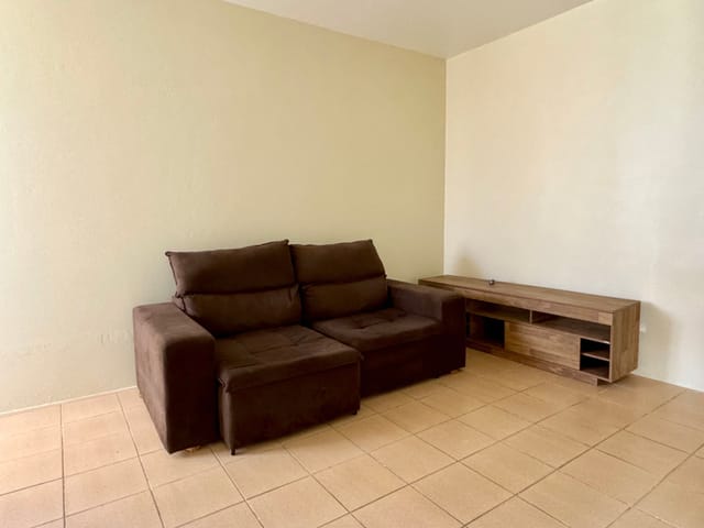 Apartamento com 72m² 2 quartos e 1 banheiro, à venda, no bairro Centro em Pelotas