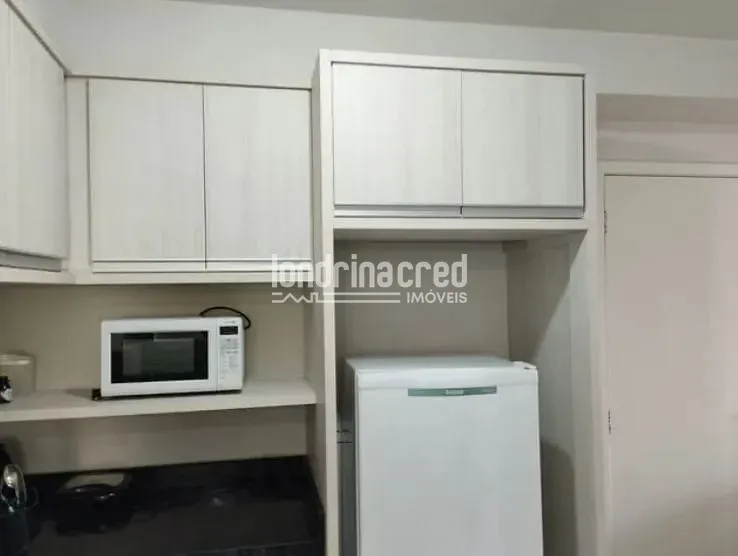Apartamento, 2 quartos, 48 m² - Foto 3