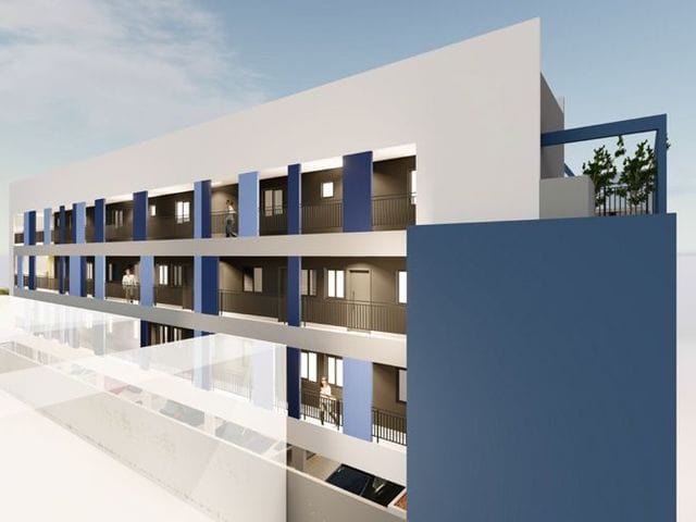 Apartamento com 67m² 1 quarto e 1 banheiro, à venda, no bairro Vila Carrão em São Paulo