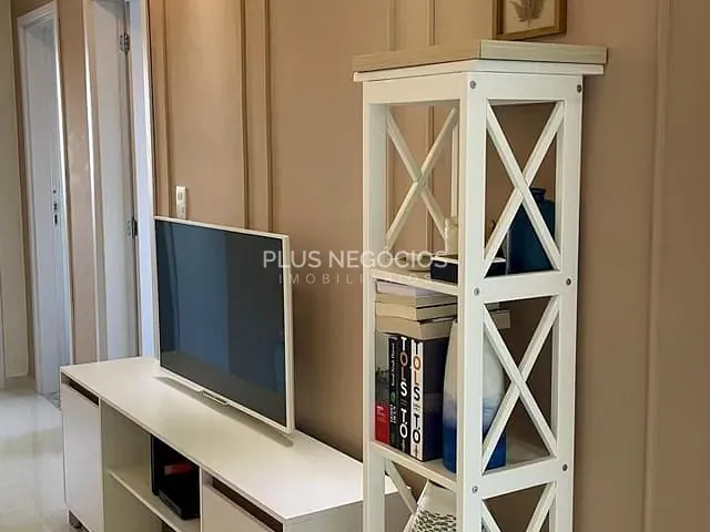 Apartamento com 81m² 3 quartos e 2 banheiros, à venda, no bairro Jardim Europa em Sorocaba