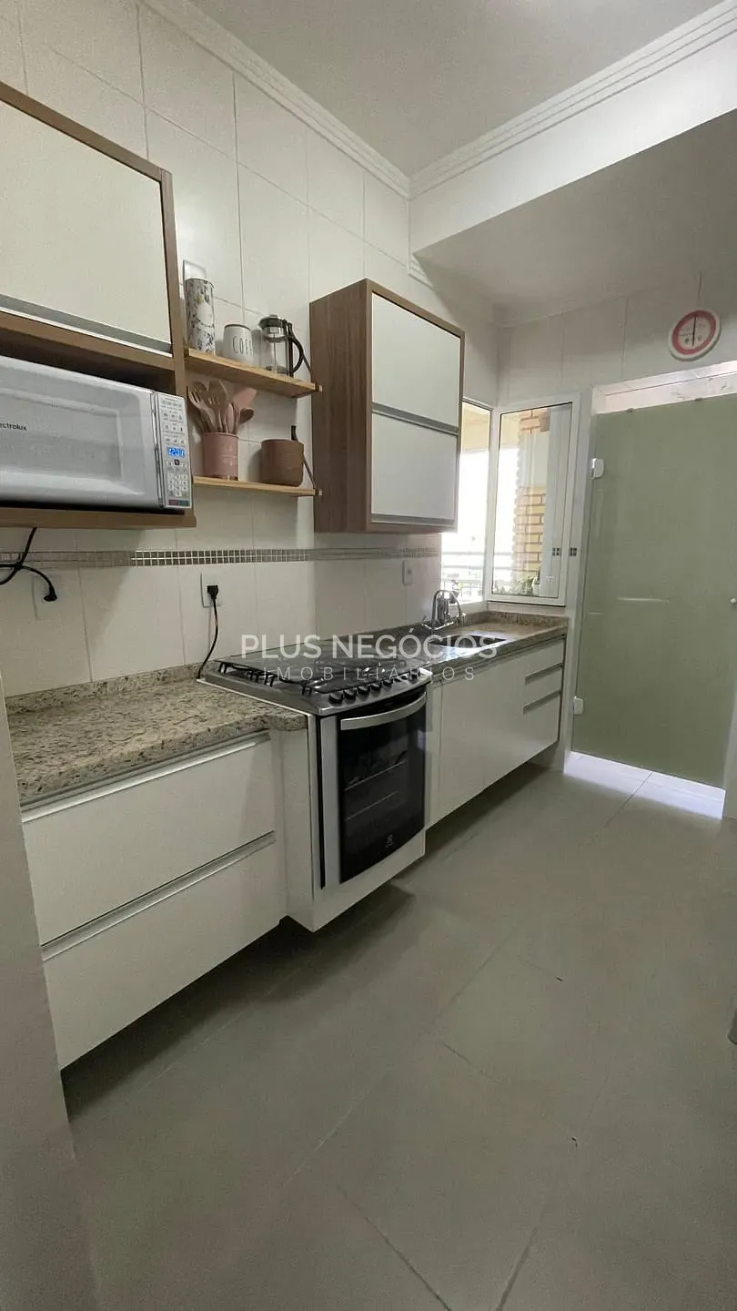 Apartamento, 3 quartos, 81 m² - Foto 17
