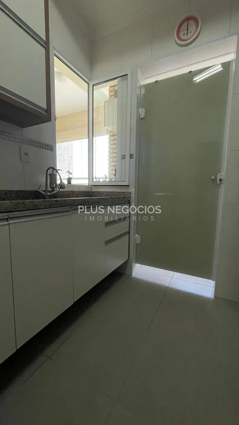 Apartamento, 3 quartos, 81 m² - Foto 18