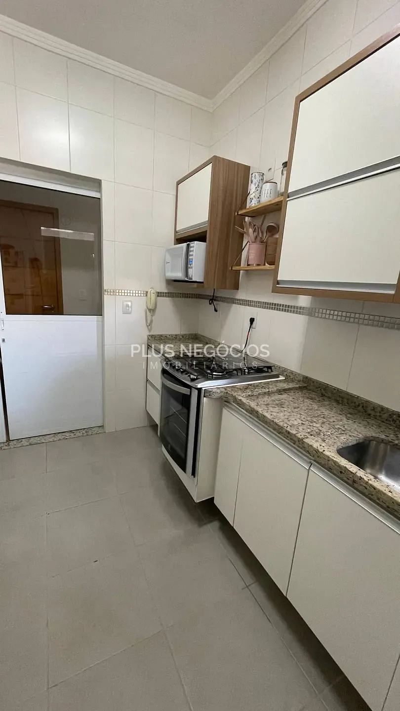 Apartamento, 3 quartos, 81 m² - Foto 19