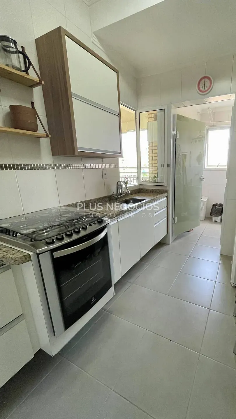 Apartamento, 3 quartos, 81 m² - Foto 16