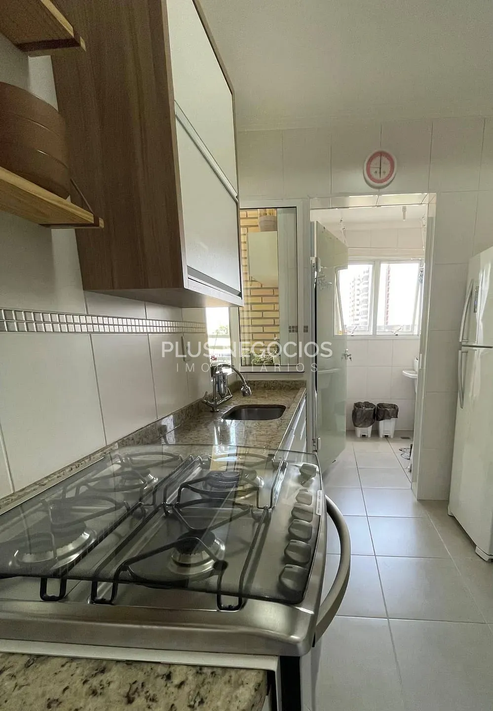 Apartamento, 3 quartos, 81 m² - Foto 13