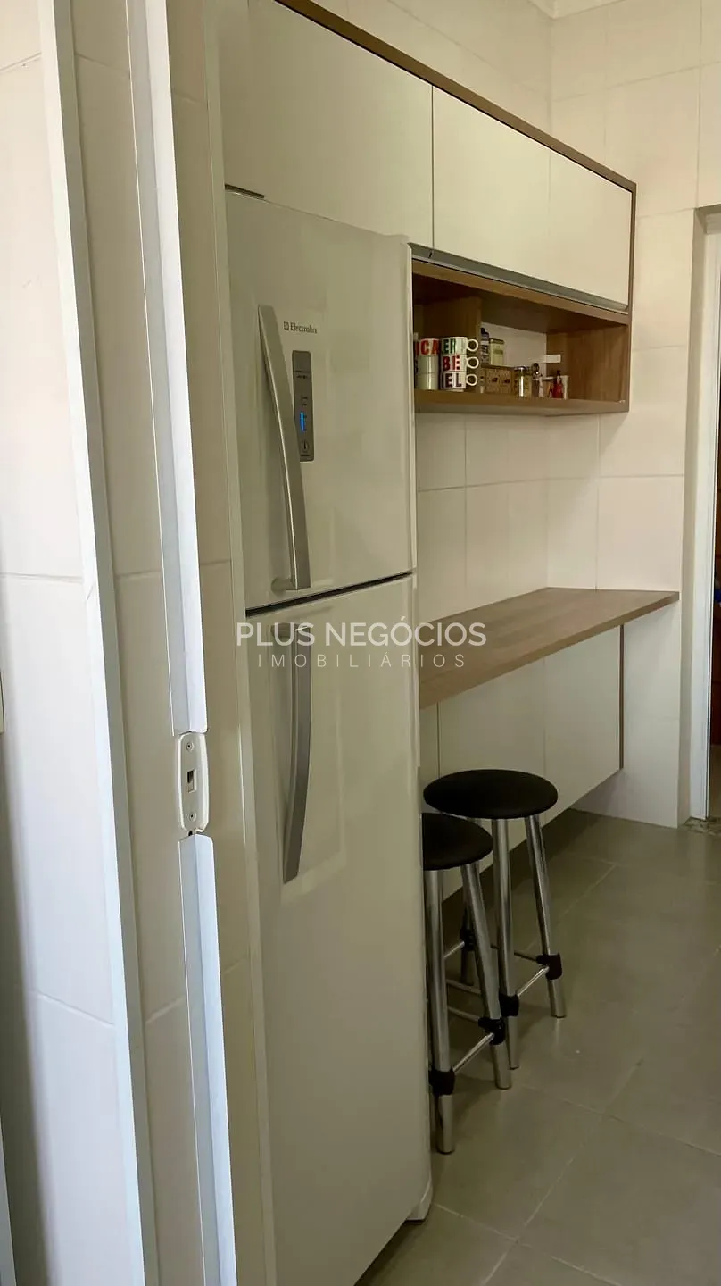 Apartamento, 3 quartos, 81 m² - Foto 14