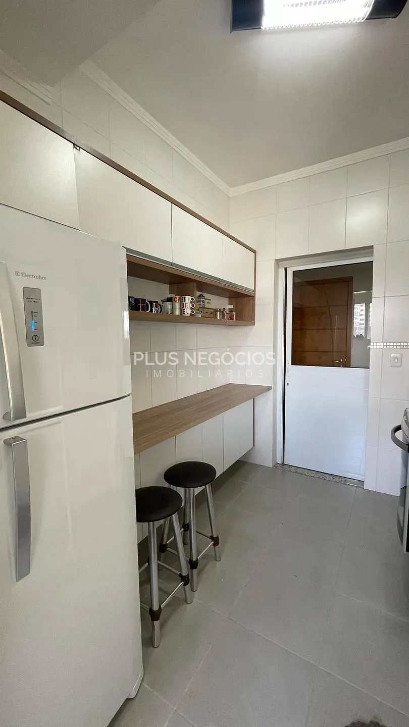 Apartamento, 3 quartos, 81 m² - Foto 15