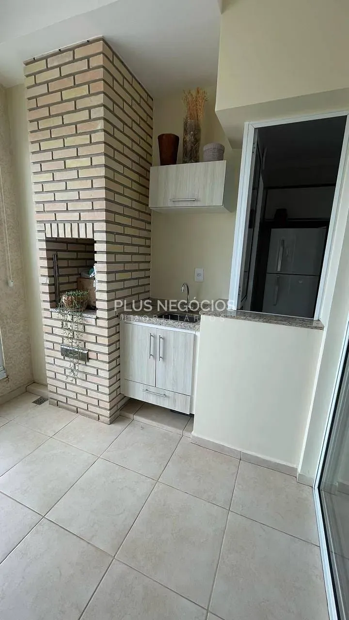 Apartamento, 3 quartos, 81 m² - Foto 11