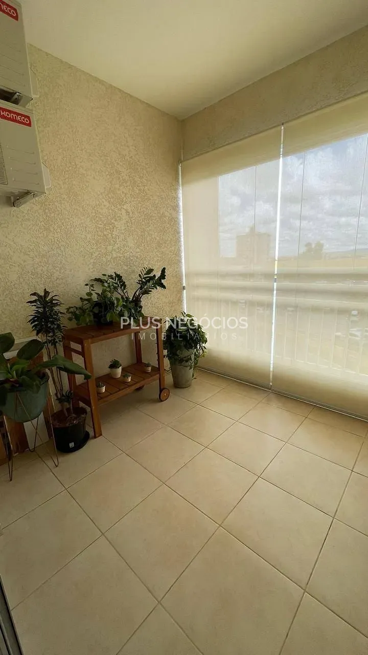 Apartamento, 3 quartos, 81 m² - Foto 10