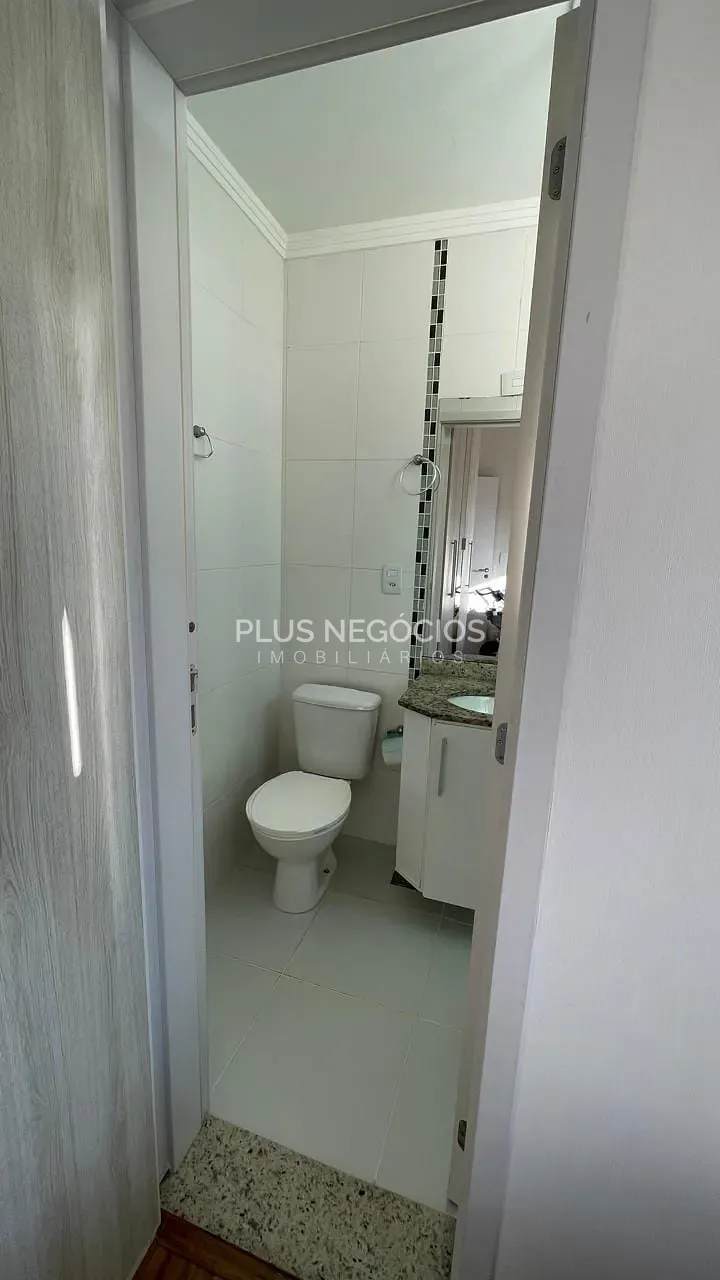 Apartamento, 3 quartos, 81 m² - Foto 47
