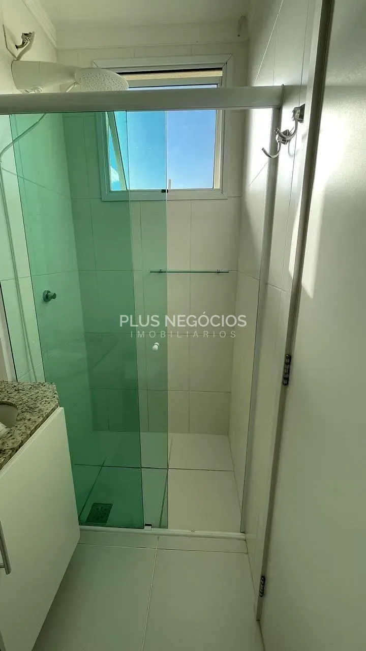 Apartamento, 3 quartos, 81 m² - Foto 48